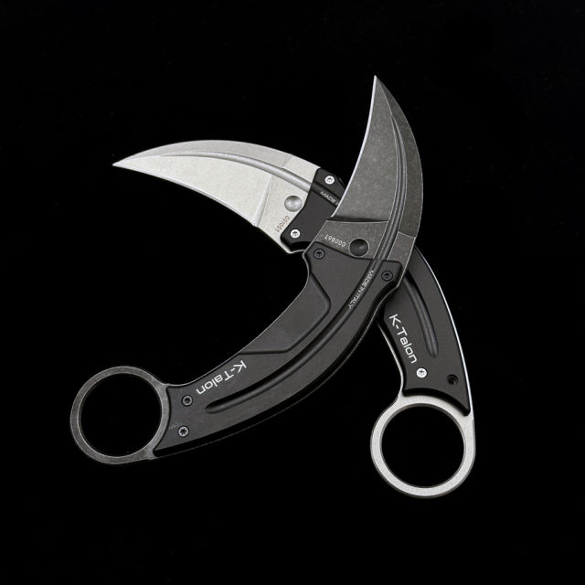 Extrema Ratio 006 Claw Knife