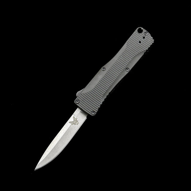 Benchmade  4850  knife
