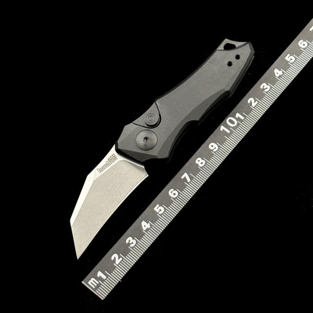 Kershaw 7350 Launch 10 AUTO Folding Knife
