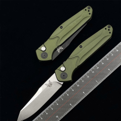 9400
