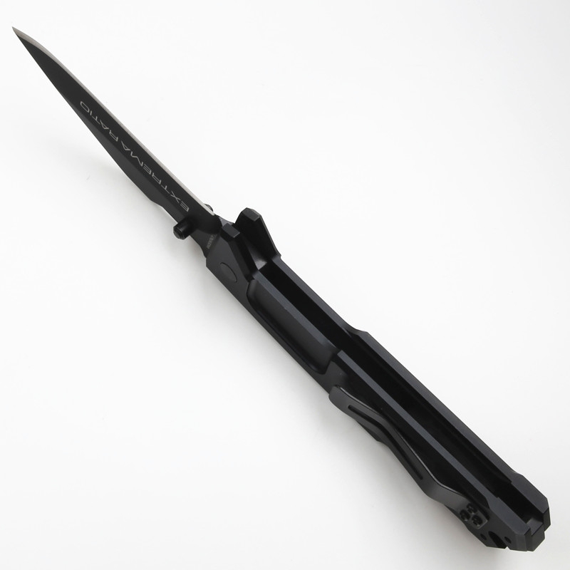Extrema Ratio NEMESIS /MPC folding knife