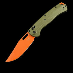 G10 Military Green，