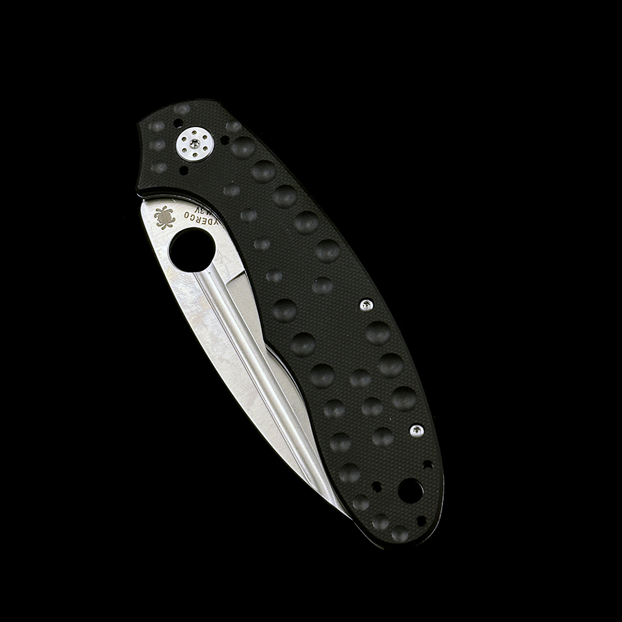 C151 SCHEMPP TUFF knives