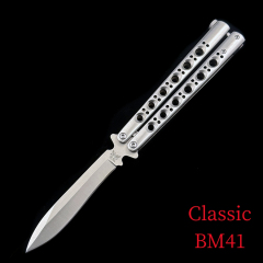 Classic BM41