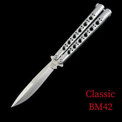 Classic BM42