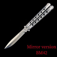 Mirror BM42