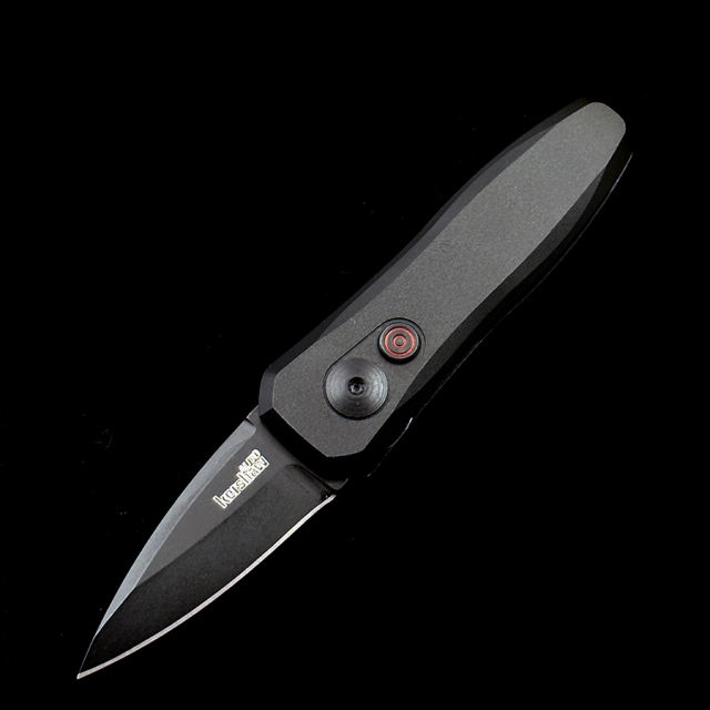 KERSHAW 7500 LAUNCH 4 Automatic folding knife