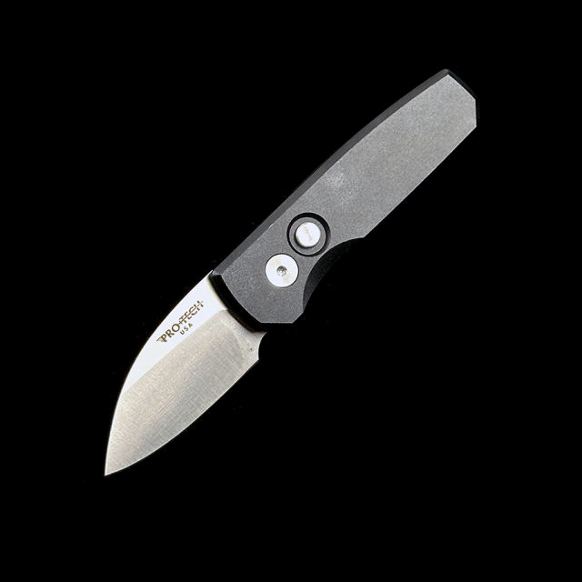 ProTech Runt 5 Knives