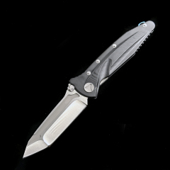BLACK G10