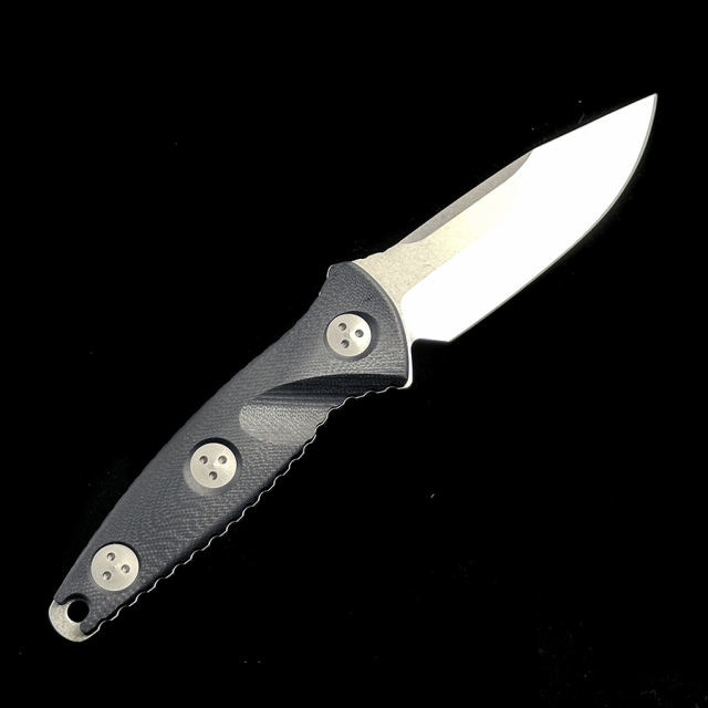 Micro tech  113M-10 SOCOM AlPha knife