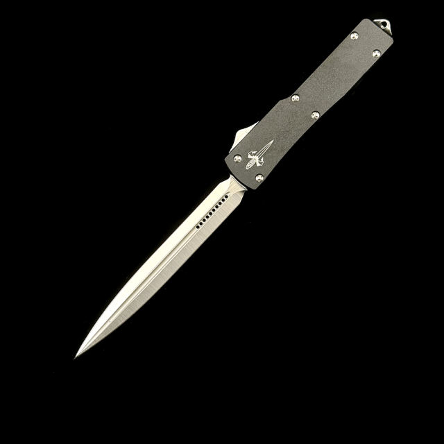 Micro-tech MINI AUTO KNIFE