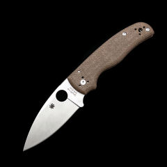 Micarta