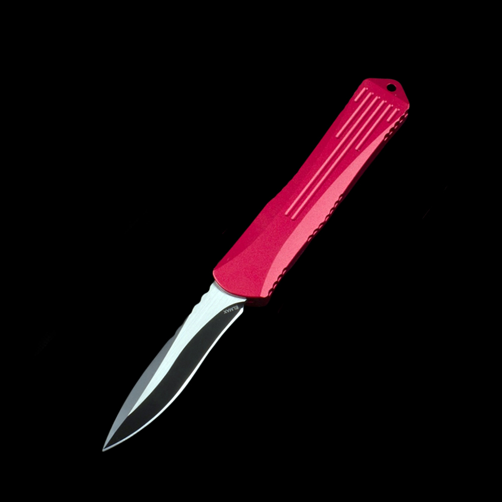 MT Heretic AUTO KNIVES