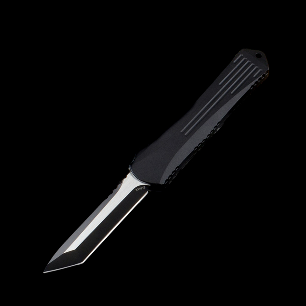 MT Heretic AUTO KNIVES
