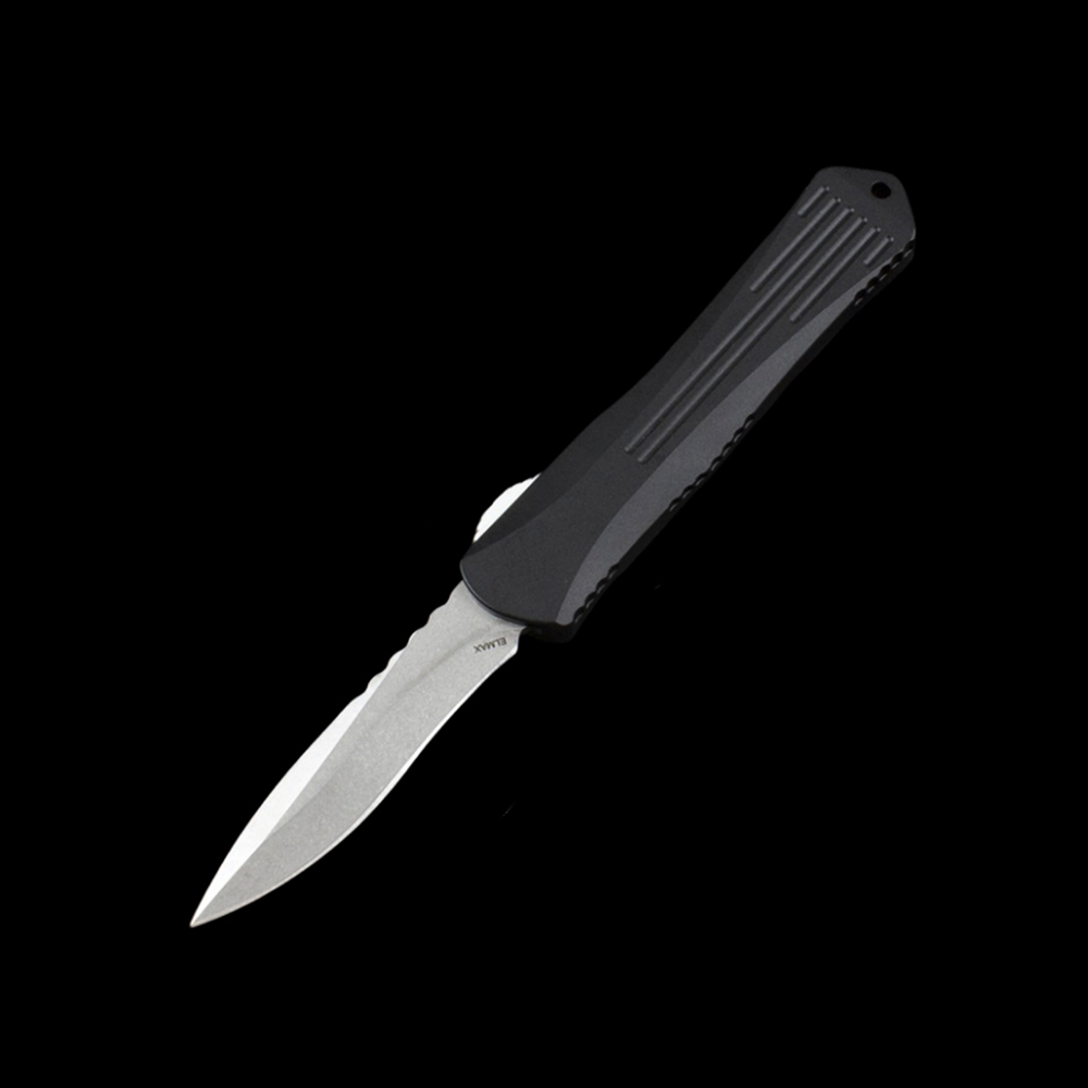 MT Heretic AUTO KNIVES