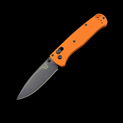 ORANGE BK