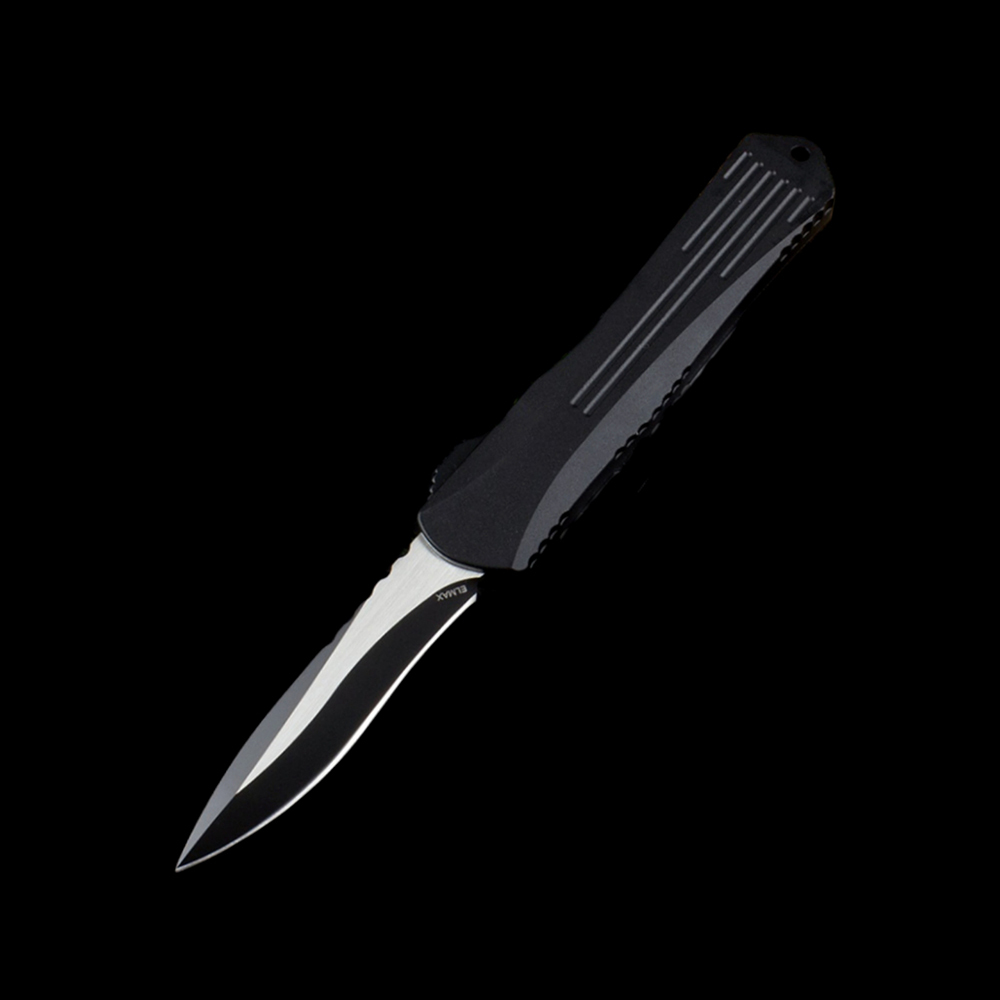 MT Heretic AUTO KNIVES