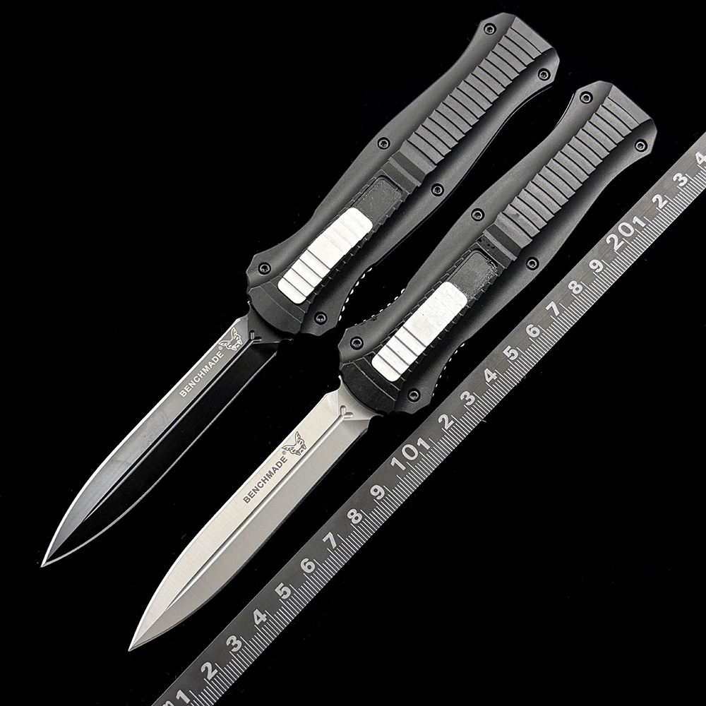 BM 3300 Infidel AUTO Knife