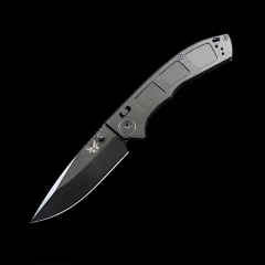 748BK