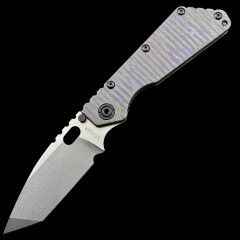 Titanium silver，