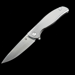 Silver ，