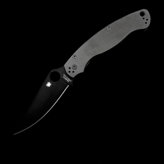 Black BK