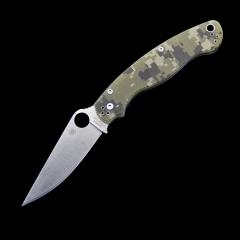 Camouflage