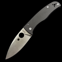 Carbon Fiber，