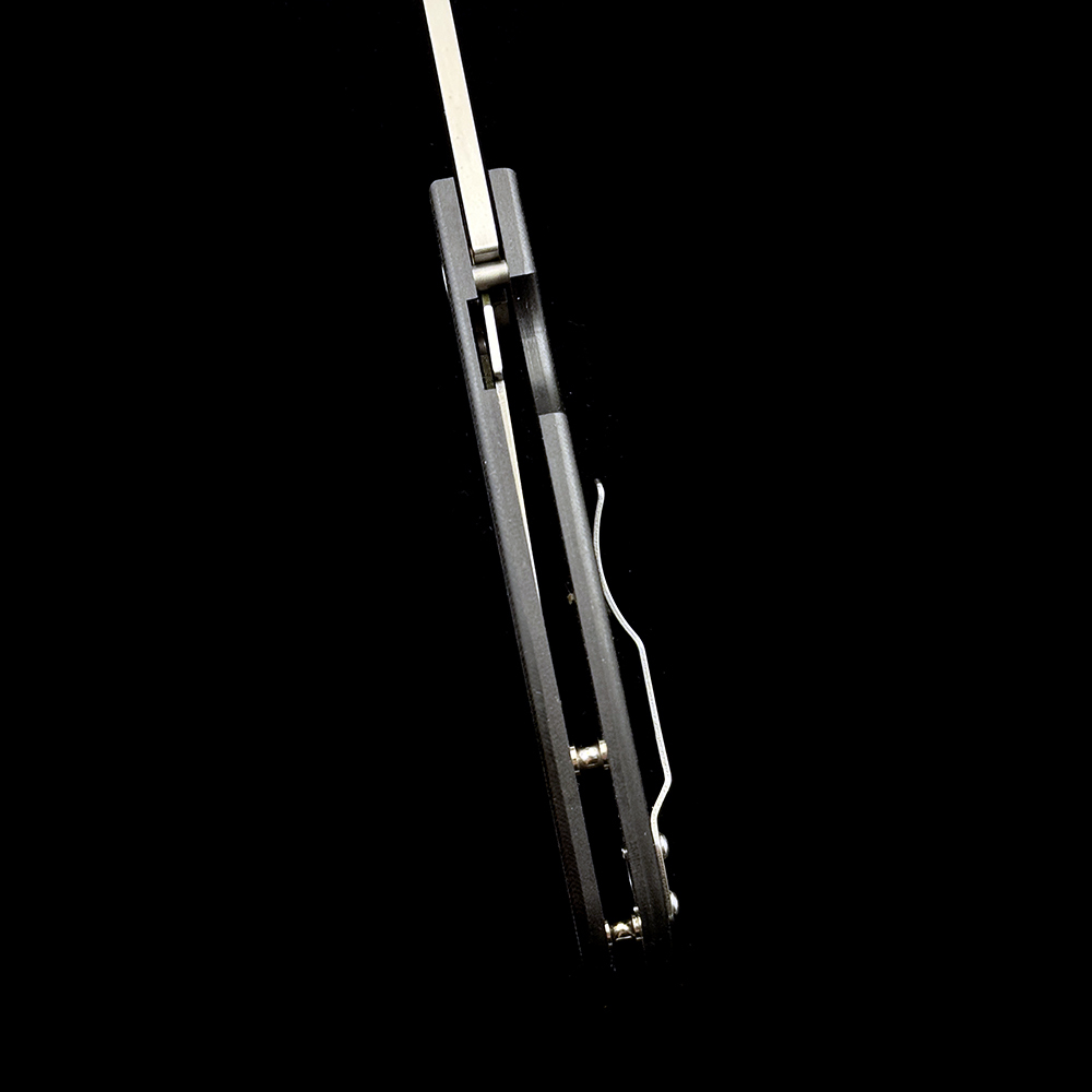 C263GP Bodacious Compression Knife