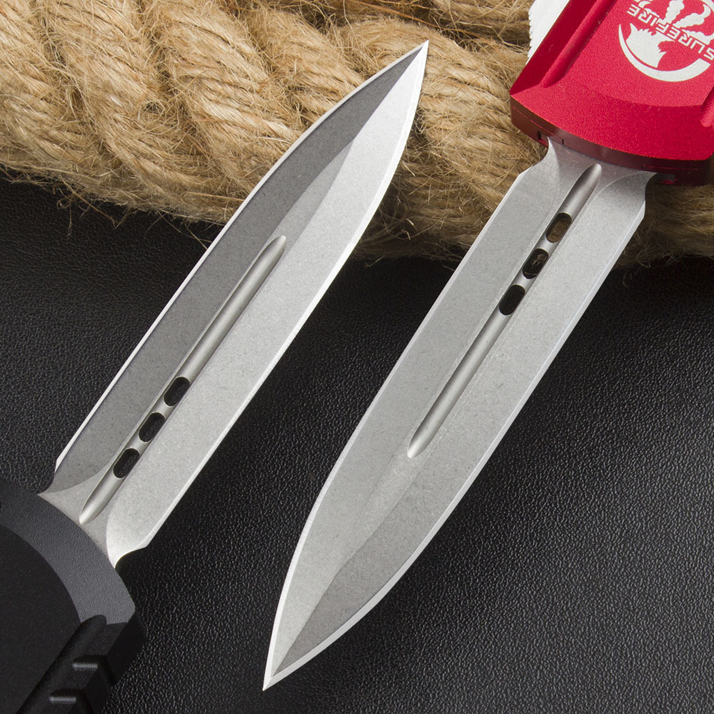 MT SUREFIRE AUTO KNIFE