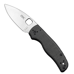 Black: M390