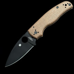 Micarta BK M4