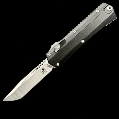 G10