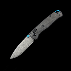 533-3 Damascus，