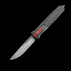 BM838DMS