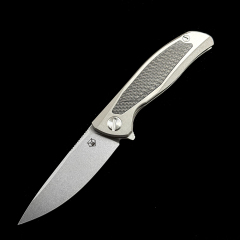F95NL CF