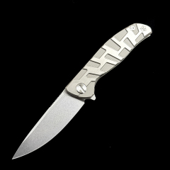 F95T CD