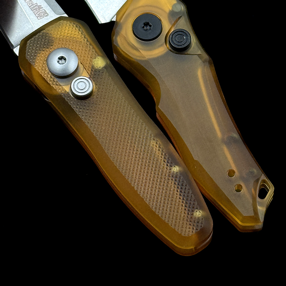 KS 7350 7500 PEI AUTO KNIFE