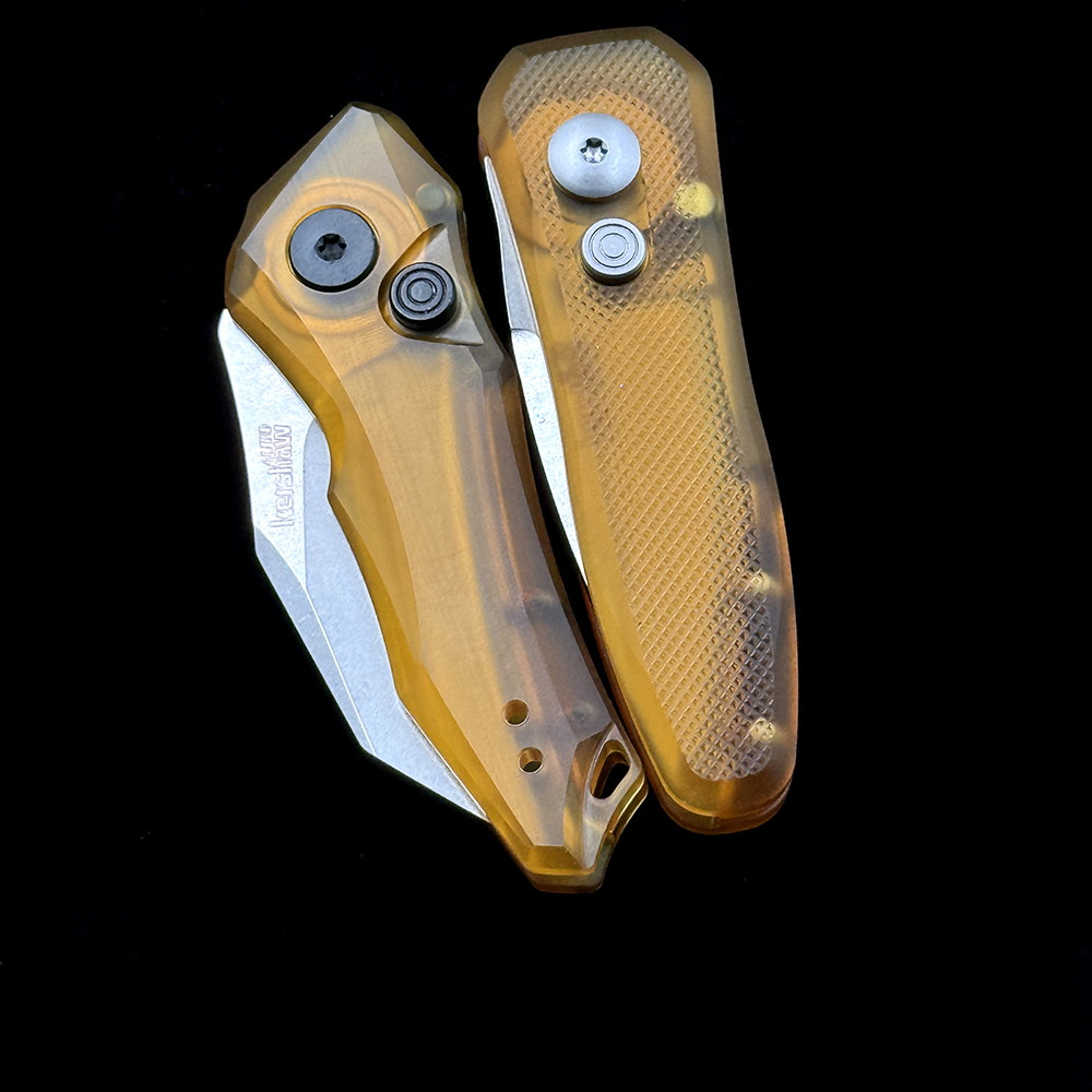 KS 7350 7500 PEI AUTO KNIFE