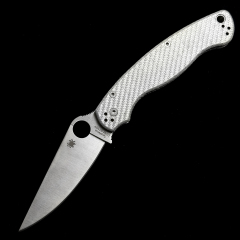 CF White