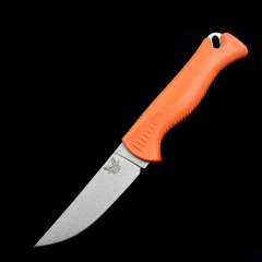Orange ，