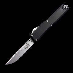 Drop point