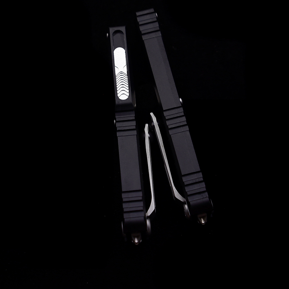 MT ULTRATECH UTZBP OTF knife
