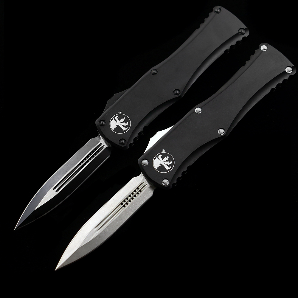 NEW MT Hera OTF KNIFE