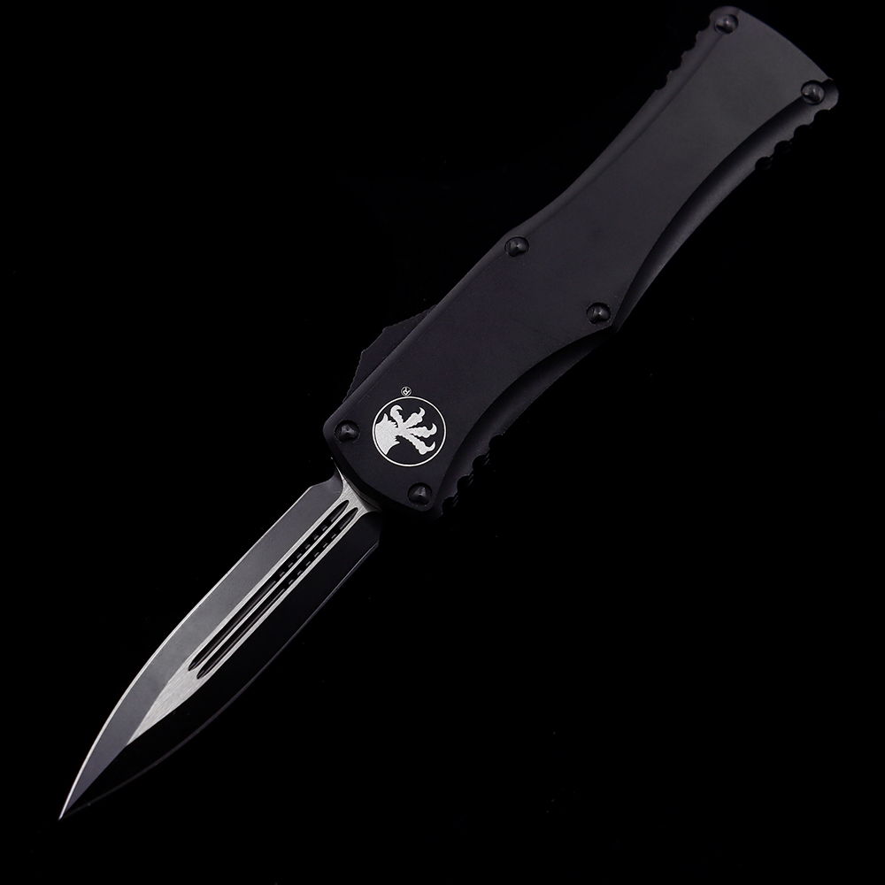 NEW MT Hera OTF KNIFE