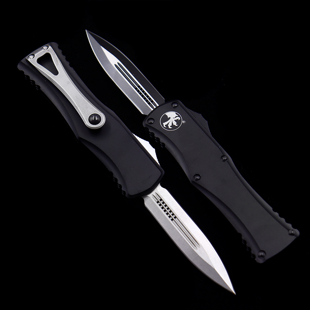 NEW MT Hera OTF KNIFE