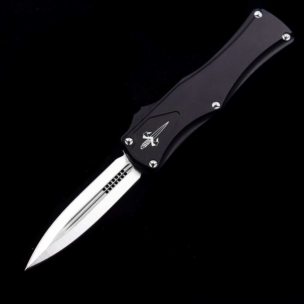 MT Goddess Hera OTF KNIFE