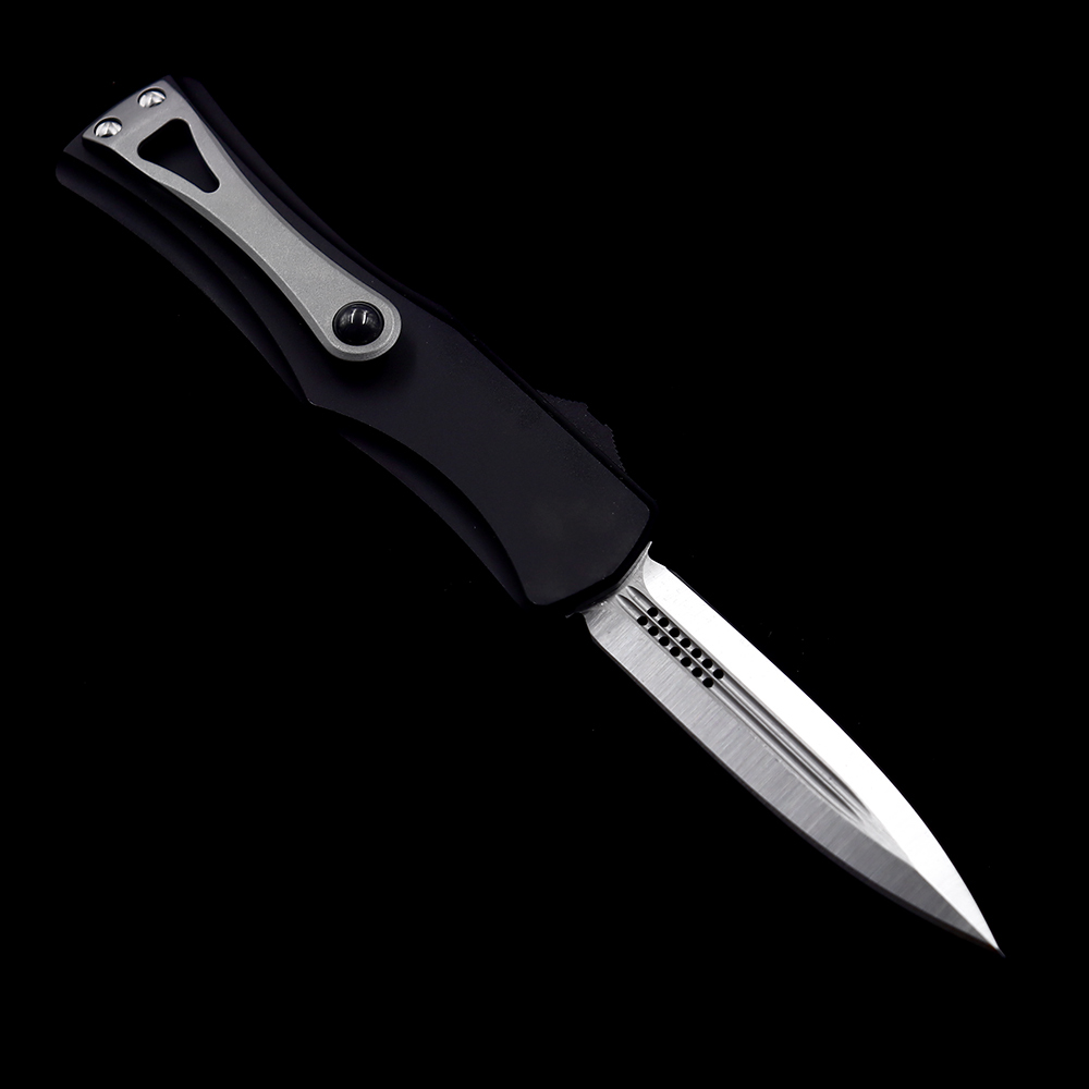MT Goddess Hera OTF KNIFE