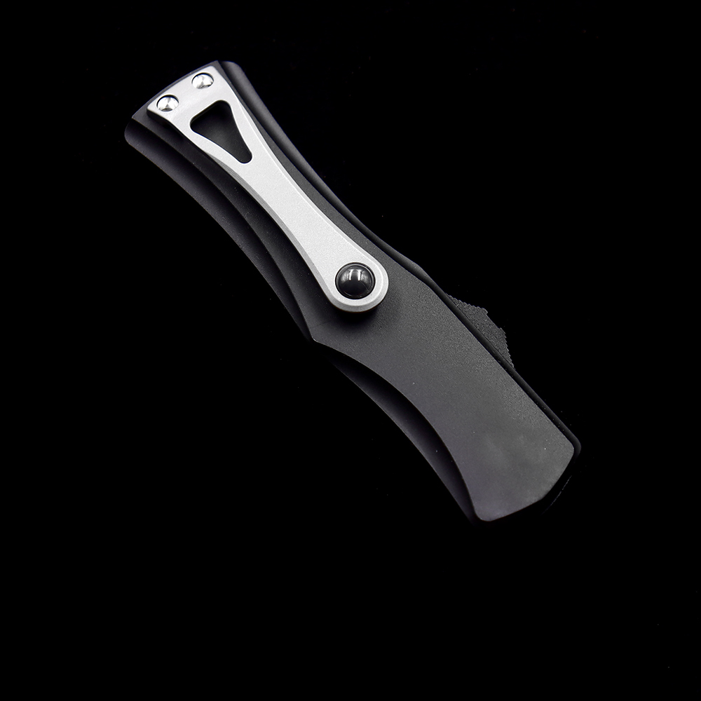 MT Goddess Hera OTF KNIFE