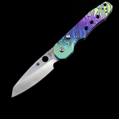 Colour-G10